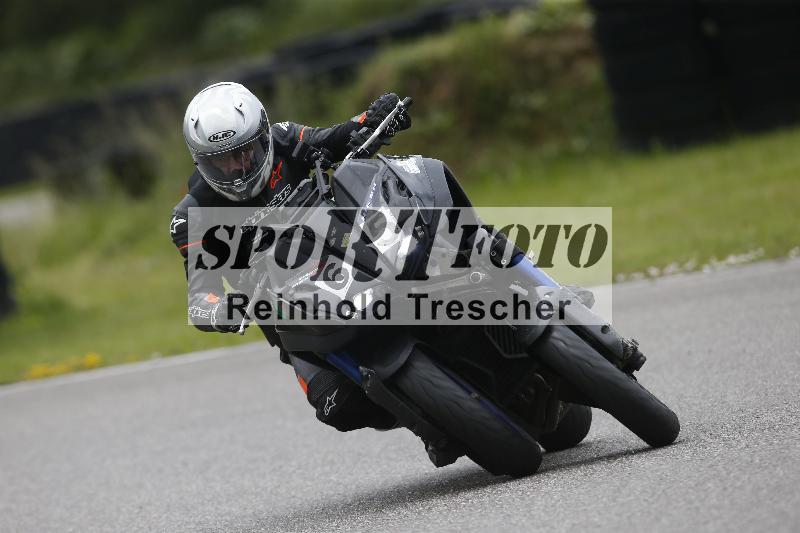 /Archiv-2024/25 30.05.2024 TZ Motorsport Training ADR/Gruppe gruen/65